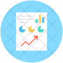 پیش‌نمایش فایل graph-920 از پک بازاریابی دیجیتال ۱