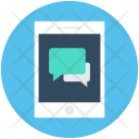 پیش‌نمایش فایل mobile-929 از پک بازاریابی دیجیتال ۱