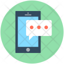 پیش‌نمایش فایل mobile-934 از پک بازاریابی دیجیتال ۱