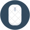 پیش‌نمایش فایل mouse-267 از پک بازاریابی دیجیتال ۱