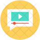 پیش‌نمایش فایل multimedia-133 از پک بازاریابی دیجیتال ۱