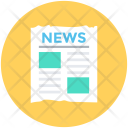 پیش‌نمایش فایل news-148 از پک بازاریابی دیجیتال ۱