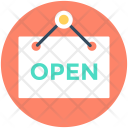 پیش‌نمایش فایل open-433 از پک بازاریابی دیجیتال ۱