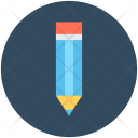 پیش‌نمایش فایل pencil-364 از پک بازاریابی دیجیتال ۱