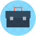 پیش‌نمایش فایل portfolio-150 از پک بازاریابی دیجیتال ۱