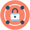 پیش‌نمایش فایل protection-61 از پک بازاریابی دیجیتال ۱