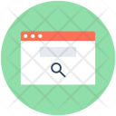 پیش‌نمایش فایل search-816 از پک بازاریابی دیجیتال ۱