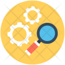 پیش‌نمایش فایل search-817 از پک بازاریابی دیجیتال ۱