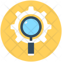 پیش‌نمایش فایل search-818 از پک بازاریابی دیجیتال ۱