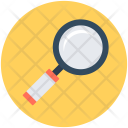 پیش‌نمایش فایل searching-70 از پک بازاریابی دیجیتال ۱