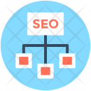 پیش‌نمایش فایل seo-145 از پک بازاریابی دیجیتال ۱