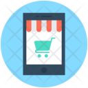 پیش‌نمایش فایل shopping-1018 از پک بازاریابی دیجیتال ۱