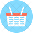 پیش‌نمایش فایل shopping-1019 از پک بازاریابی دیجیتال ۱