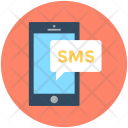پیش‌نمایش فایل sms-30 از پک بازاریابی دیجیتال ۱