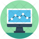 پیش‌نمایش فایل statistics-87 از پک بازاریابی دیجیتال ۱