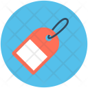 پیش‌نمایش فایل tag-1-335 از پک بازاریابی دیجیتال ۱