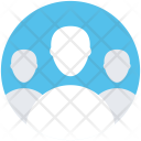 پیش‌نمایش فایل team-81 از پک بازاریابی دیجیتال ۱
