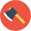 پیش‌نمایش فایل axe-119 از پک ساخت‌وساز ۲