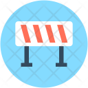 پیش‌نمایش فایل barrier-65 از پک ساخت‌وساز ۲