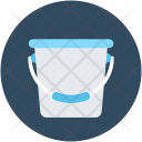 پیش‌نمایش فایل bucket-120 از پک ساخت‌وساز ۲