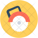 پیش‌نمایش فایل circular-102 از پک ساخت‌وساز ۲