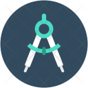 پیش‌نمایش فایل compass-540 از پک ساخت‌وساز ۲