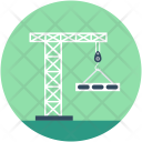 پیش‌نمایش فایل crane-189 از پک ساخت‌وساز ۲