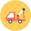 پیش‌نمایش فایل crane-190 از پک ساخت‌وساز ۲