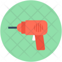پیش‌نمایش فایل drill-159 از پک ساخت‌وساز ۲