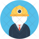 پیش‌نمایش فایل engineer-47 از پک ساخت‌وساز ۲