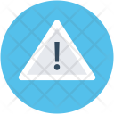 پیش‌نمایش فایل exclamation-50 از پک ساخت‌وساز ۲