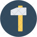 پیش‌نمایش فایل hammer-174 از پک ساخت‌وساز ۲