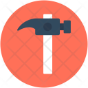 پیش‌نمایش فایل hammer-176 از پک ساخت‌وساز ۲