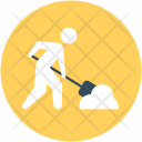 پیش‌نمایش فایل miner-2 از پک ساخت‌وساز ۲