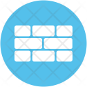 پیش‌نمایش فایل wall-84 از پک ساخت‌وساز ۲