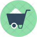 پیش‌نمایش فایل wheelbarrow-73 از پک ساخت‌وساز ۲
