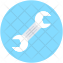 پیش‌نمایش فایل wrench-219 از پک ساخت‌وساز ۲