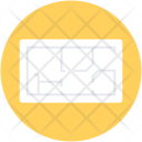 پیش‌نمایش فایل architectural-30 از پک ساخت‌وساز ۱