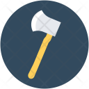 پیش‌نمایش فایل axe-120 از پک ساخت‌وساز ۱