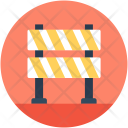 پیش‌نمایش فایل barrier-66 از پک ساخت‌وساز ۱