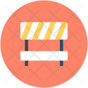 پیش‌نمایش فایل barrier-67 از پک ساخت‌وساز ۱