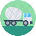 پیش‌نمایش فایل concrete-144 از پک ساخت‌وساز ۱