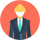 پیش‌نمایش فایل engineer-48 از پک ساخت‌وساز ۱