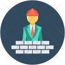 پیش‌نمایش فایل engineer-49 از پک ساخت‌وساز ۱