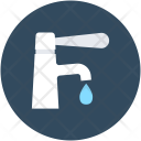 پیش‌نمایش فایل faucet-29 از پک ساخت‌وساز ۱