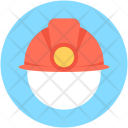 پیش‌نمایش فایل hardhat-1 از پک ساخت‌وساز ۱