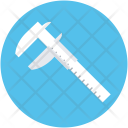 پیش‌نمایش فایل pipe-190 از پک ساخت‌وساز ۱