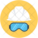 پیش‌نمایش فایل safety-118 از پک ساخت‌وساز ۱
