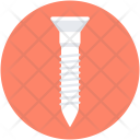 پیش‌نمایش فایل screw-120 از پک ساخت‌وساز ۱