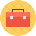 پیش‌نمایش فایل toolbox-5 از پک ساخت‌وساز ۱